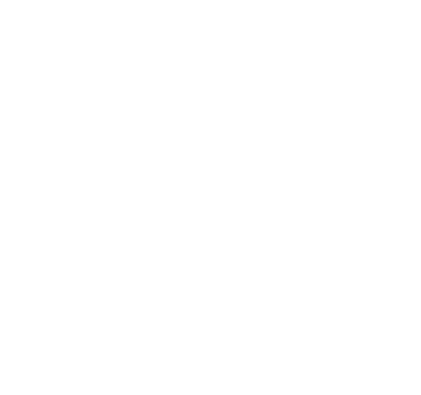 Vestatis